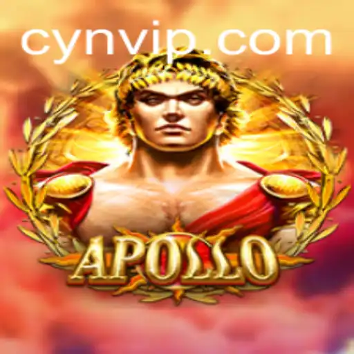 Apollo - Um Mergulho Estratégico no Mundo de cyn.bet