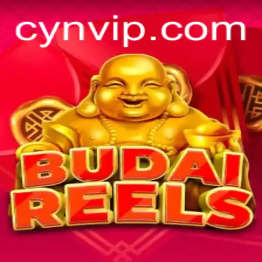 Descubra o mundo emocionante de BudaiReels no cyn.bet