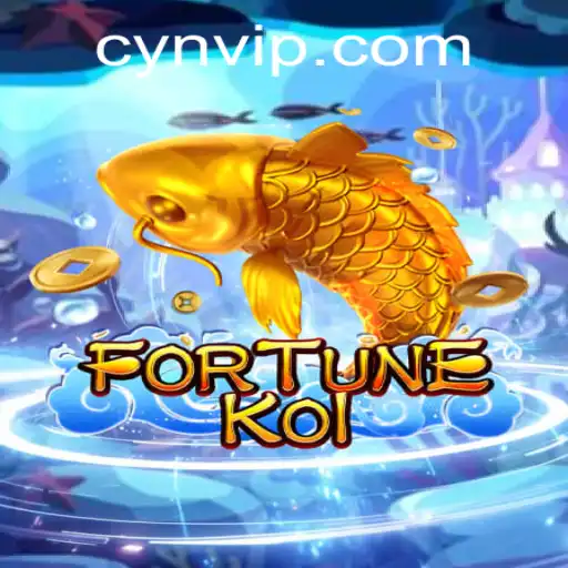 Descobrindo o Universo de FORTUNEKOI: Uma Jornada Através do Jogo e Suas Regras