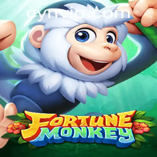 Explorando FortuneMonkey: O Novo Jogo de Estratégia e Sorte