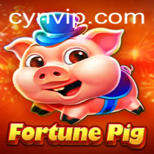 Explorando o Mundo de FortunePig: Um Novo Horizonte em Jogos de Apostas Online