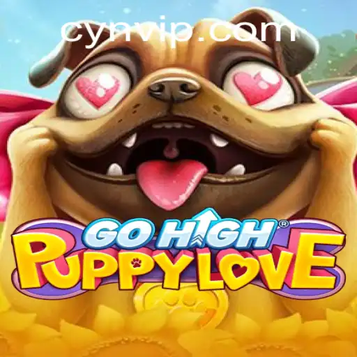 Explorando o Jogo GoHighPuppyLove: Um Mergulho na Aventura Canina