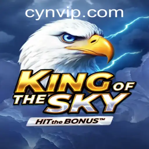 Explorando o Mundo Fantástico de KingOfTheSky: Um Guia Completo