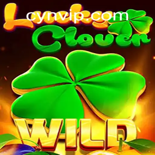 Descubra o Fascinante Mundo de LuckyClover: O Jogo de Azar Online Emocionante e Inovador em cyn.bet