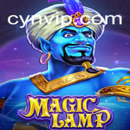 Descubra o Fascinante Mundo de MagicLamp: O Jogo de Estratégia que Conecta Inovações Digitais