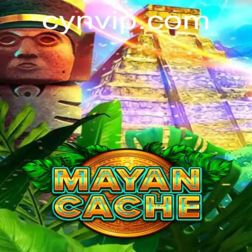 Descobrindo os Segredos de MayanCache: Um Mergulho no Mundo do Jogo e da Plataforma cyn.bet