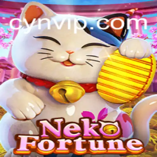 Descubra o Jogo de Apostas 'NekoFortune' e as Novidades da Plataforma cyn.bet