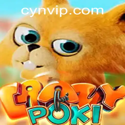 Explorando o Fascinante Mundo do CrazyPoki: Um Guia Completo para Jogadores