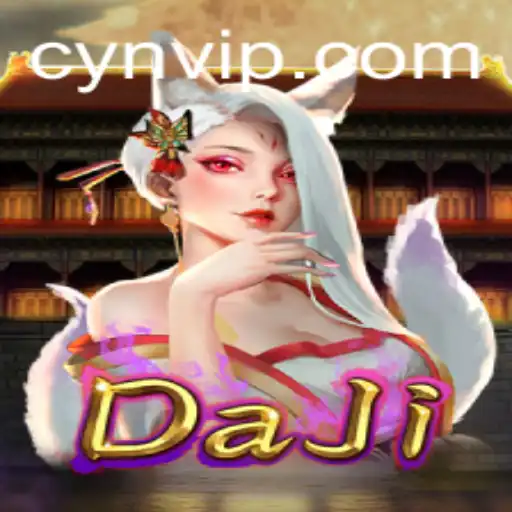 Explorando o Fascinante Mundo de DaJi: O Jogo de Estratégia do Momento