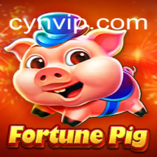 Explorando o Mundo de FortunePig: Um Novo Horizonte em Jogos de Apostas Online