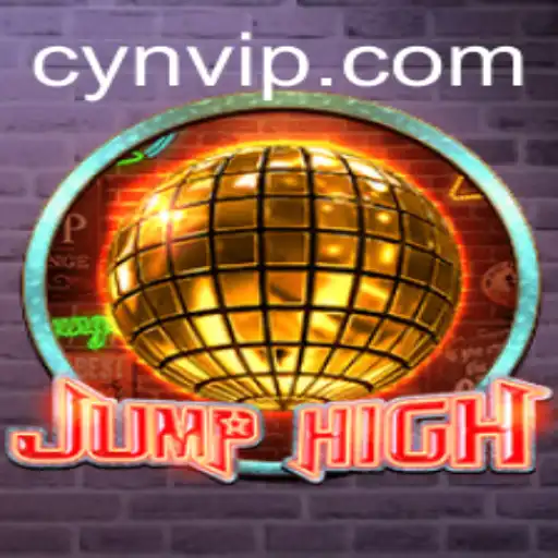 Explore o Novo Mundo de JumpHigh: A Aventura no Mundo dos Gaming.