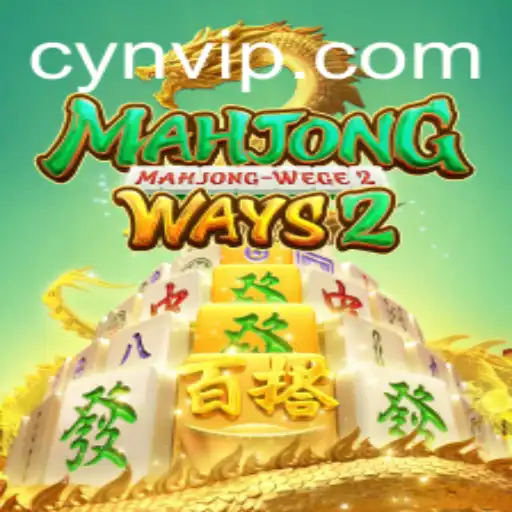 Explorando MahjongWays2: Regras, Estratégias e Inovação