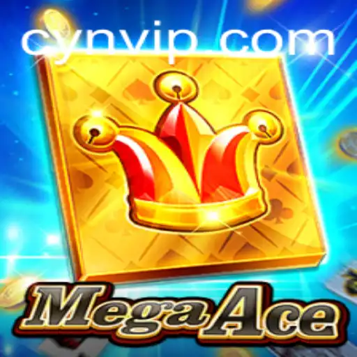 MegaAce: Explorando o Mundo Excitante do Novo Jogo de Cartas com 'Cyn.bet'