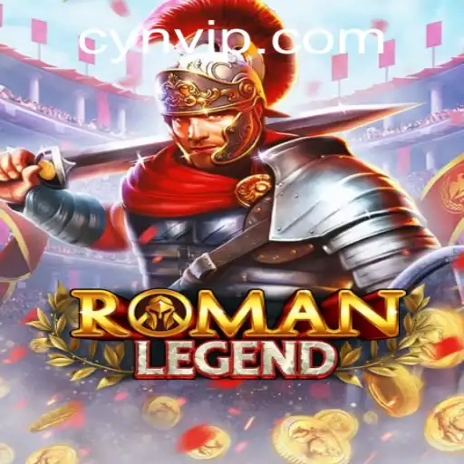 RomanLegend: Um Mergulho no Mundo dos Jogos Estratégicos