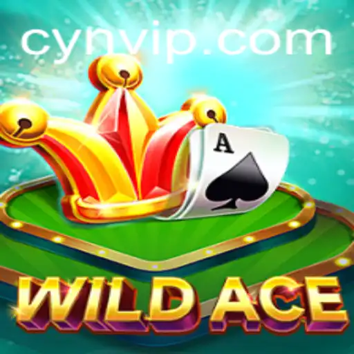 Explorando o Mundo de WildAce: A Nova Sensação do cyn.bet