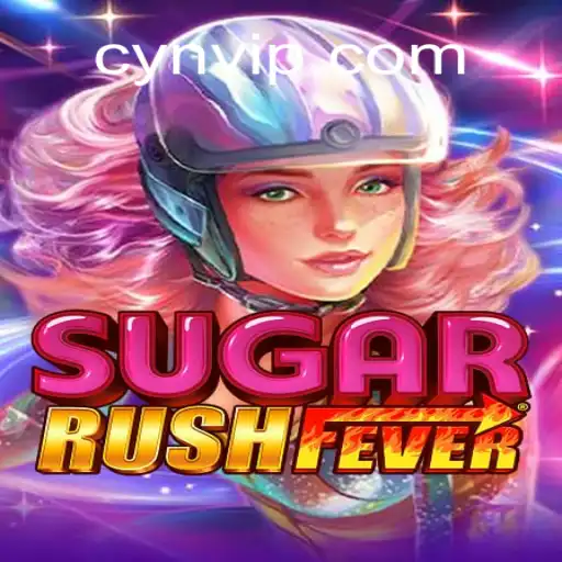 Explorando o Mundo de SugarRushFever: O Jogo que Conquista Fãs
