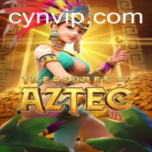 Descubra o Fascinante Mundo de Treasures of Aztec: Aventura e Regras