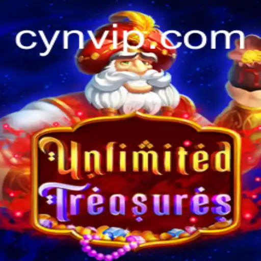 Descubra o Fascínio do Jogo UnlimitedTreasures e suas Regras Empolgantes