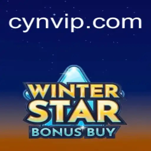 Descubra o Mundo de Emoções no Jogo WinterStarBonusBuy da Cyn.bet
